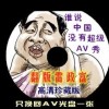 ͼϰ汾